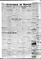 giornale/CFI0376346/1944/n. 113 del 15 ottobre/2
